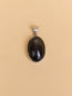 Nova Pendant