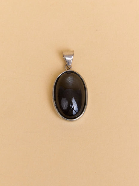 Nova Pendant