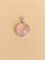 Rosaline Pendant