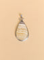 Sahara Pendant