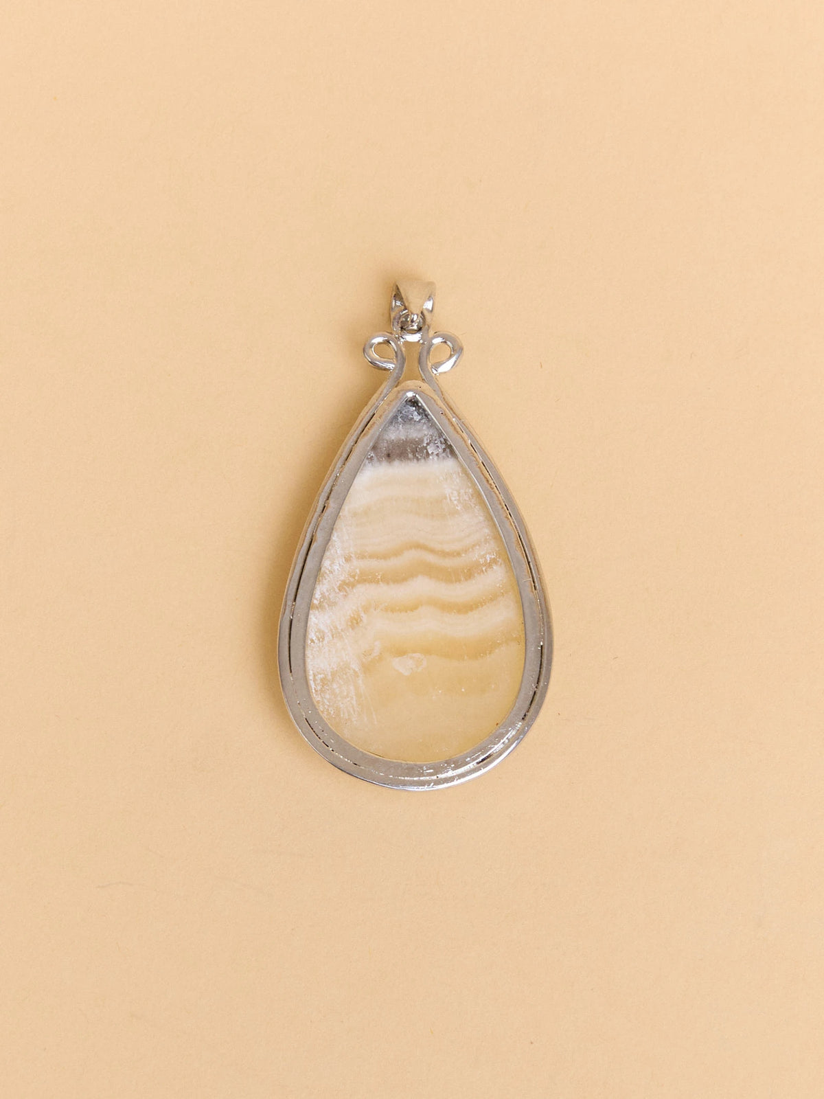 Sahara Pendant