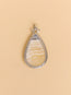 Sahara Pendant