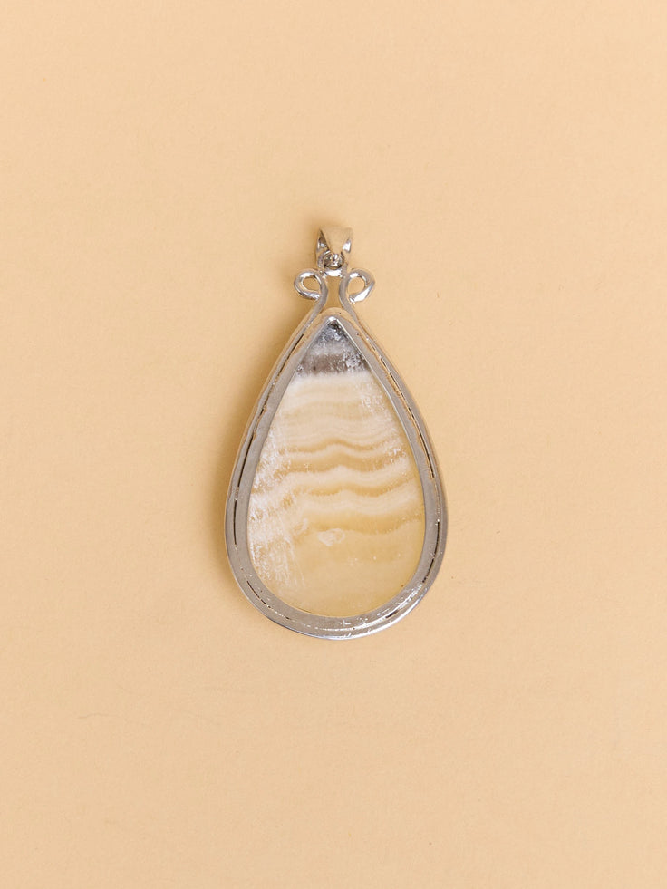 Sahara Pendant