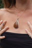 Sienna Pendant