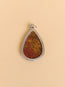 Sienna Pendant