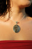Thalia Pendant