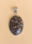 Thalia Pendant