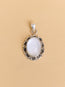 Yin Pendant