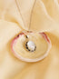 Yin Pendant