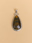 Zareen Pendant