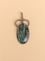 Drua Pendant