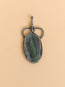 Drua Pendant