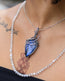 Nyra Pendant