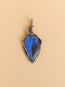 Nyra Pendant