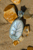Rowena Pendant