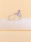 Aoife Forest Ring