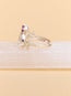 Aoife Forest Ring