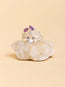Aoife Forest Ring