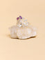 Aoife Forest Ring