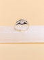 Lola Pearl Ring
