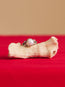 Lola Pearl Ring