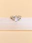 Lucia Ring