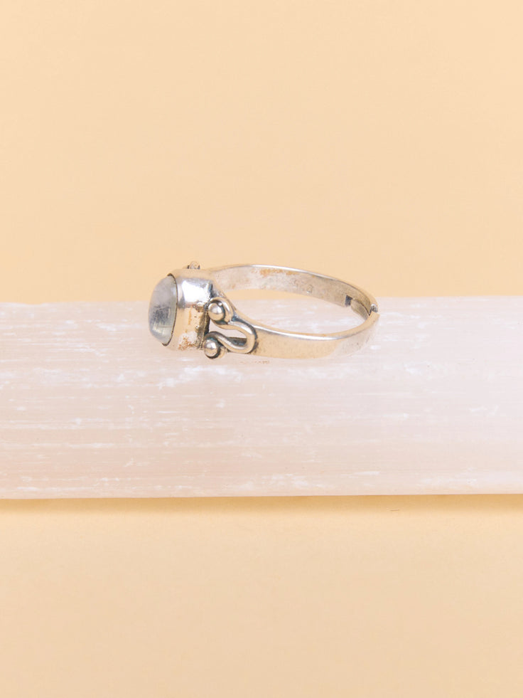 Lucia Ring