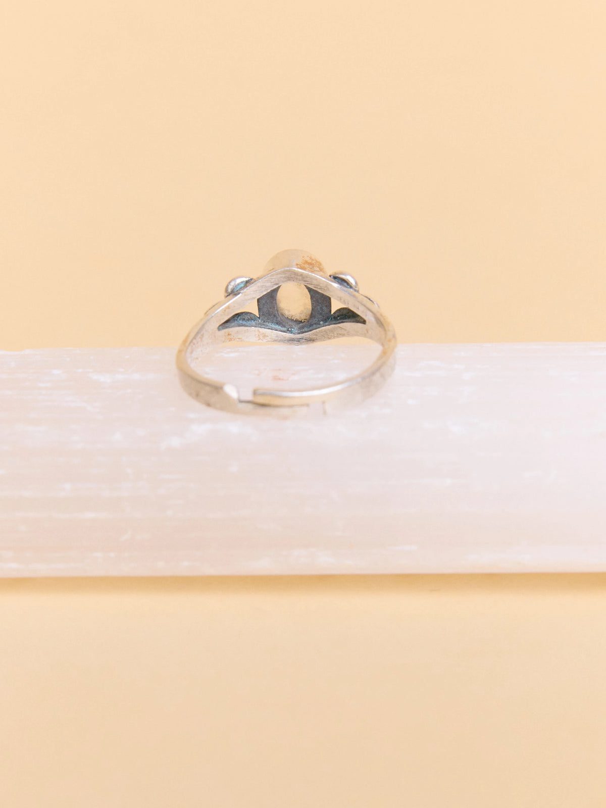 Lucia Ring
