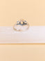Lucia Ring