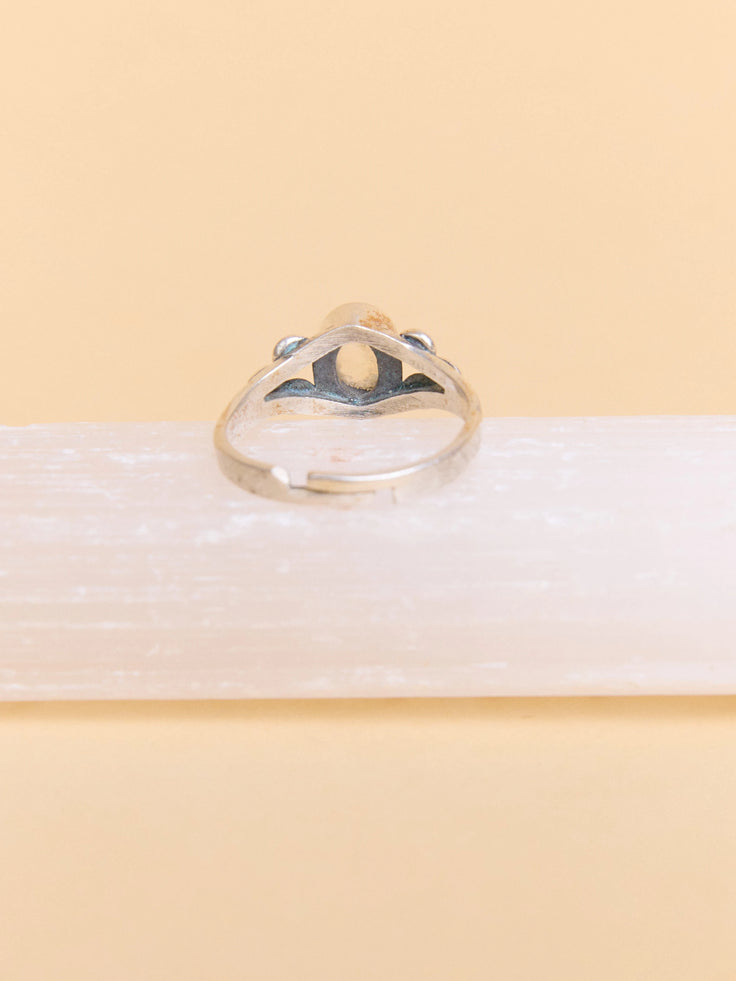 Lucia Ring