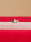 Lucia Ring