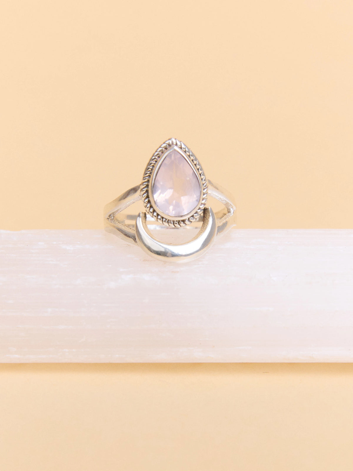 Malina Sky Ring