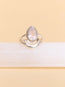 Malina Sky Ring