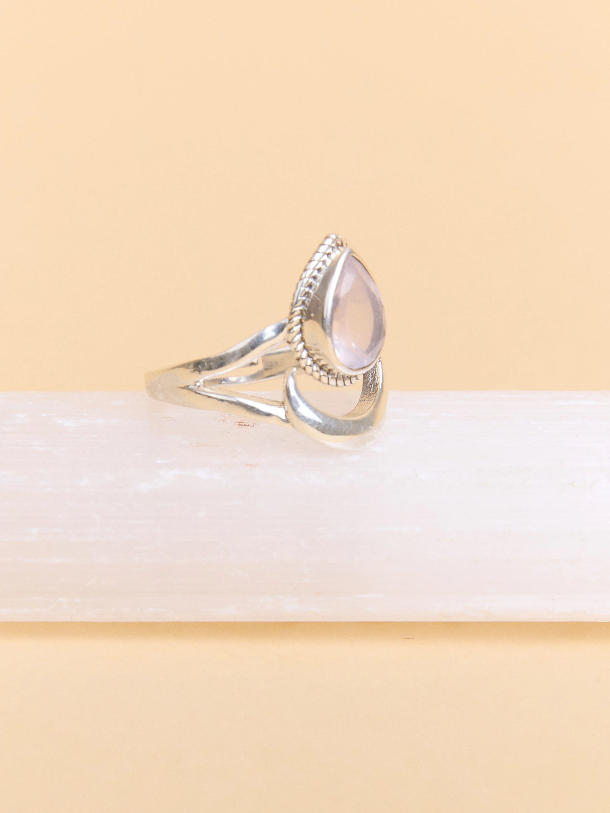 Malina Sky Ring