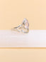 Malina Sky Ring