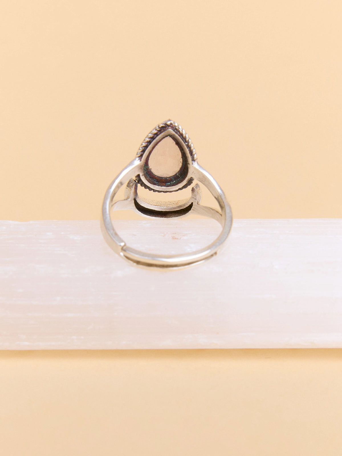 Malina Sky Ring