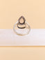 Malina Sky Ring