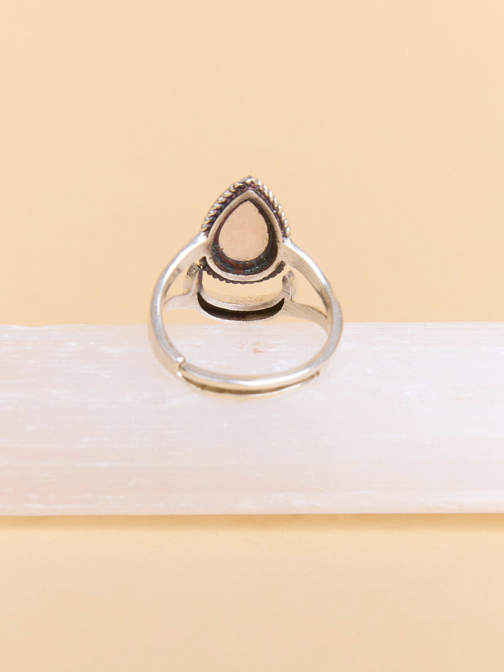 Malina Sky Ring