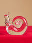 Malina Sky Ring
