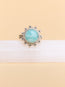 Nerina Sol Ring