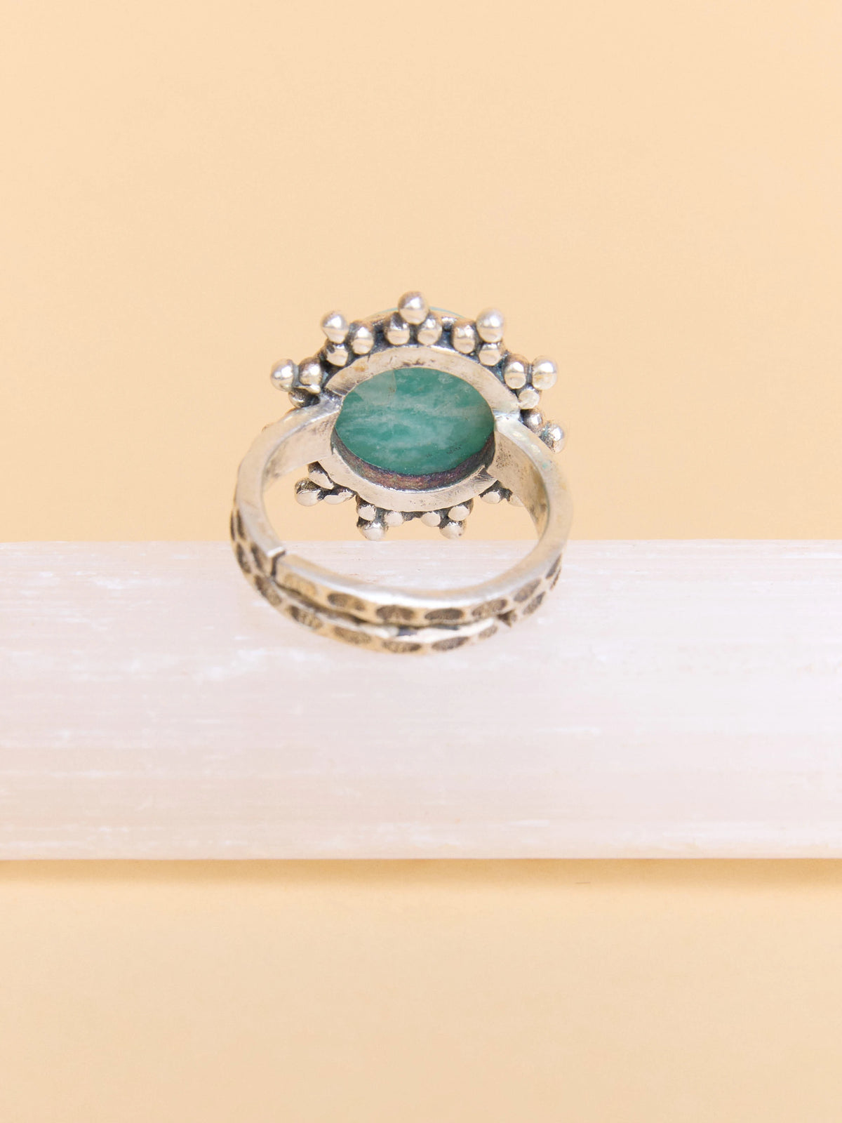 Nerina Sol Ring