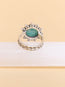 Nerina Sol Ring