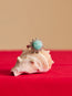 Nerina Sol Ring