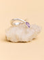 Reina Marquise Ring