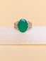 Arden Wing Ring