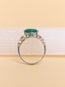 Arden Wing Ring