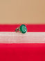 Arden Wing Ring