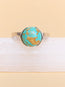 Atlas Ring