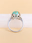 Atlas Ring