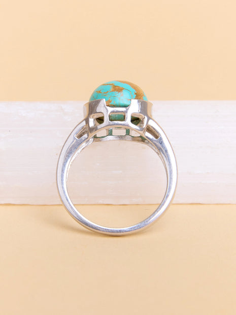 Atlas Ring